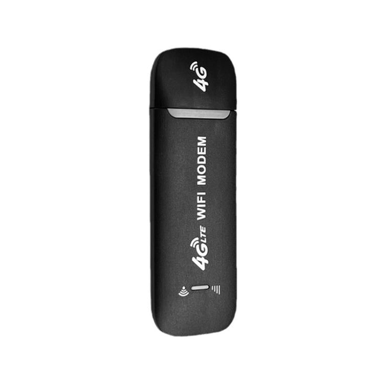 4G Wireless Internet Card LTE Mobile WiFi Car Router 4G Wireless Internet Card LTE Mobile WiFi Car Router